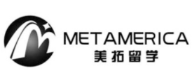 美拓留学加盟