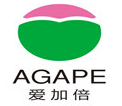 爱加倍早教加盟