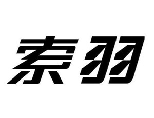 索羽儿童玩具加盟