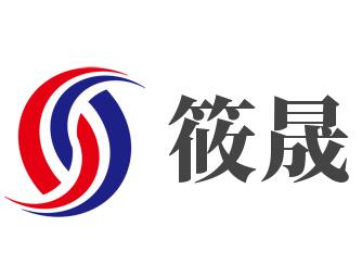 筱晟儿童玩具加盟