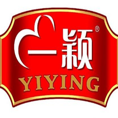 一颖辅食加盟