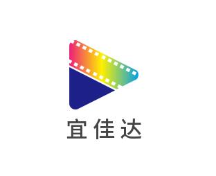 宜佳达儿童玩具加盟