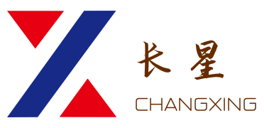 长星玩具加盟