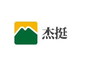 杰挺儿童玩具加盟