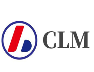 CLM儿童玩具加盟