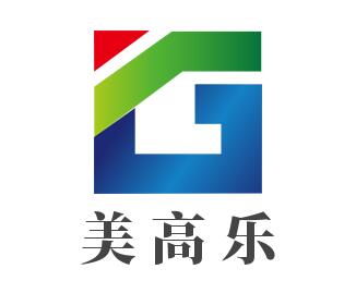 美高乐儿童玩具加盟