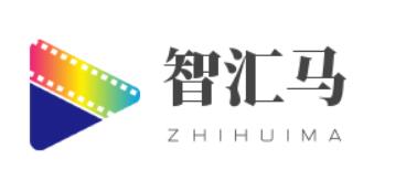 智汇马玩具加盟