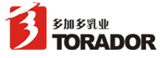 多加多乳业加盟