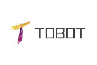 TOBOT儿童玩具加盟