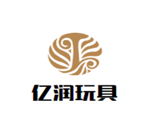 雅得玩具加盟
