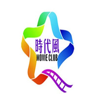 时代风电影加盟