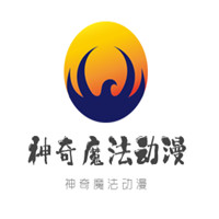 神奇魔法动漫加盟