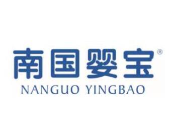 南国婴宝加盟