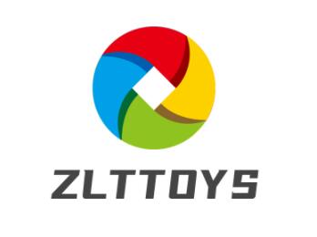 ZLTTOYS玩具加盟