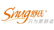 舒氏母婴用品加盟