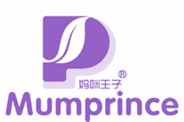 妈咪王子婴儿用品加盟