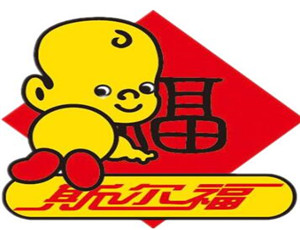 斯尔福玩具加盟