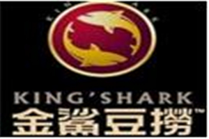 金鲨豆捞火锅加盟