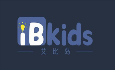 艾比岛儿童教育加盟