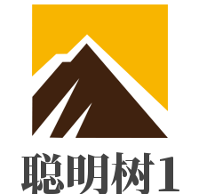 聪明树1加盟