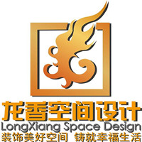 龙香装饰装潢加盟