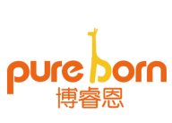 博睿恩母婴加盟