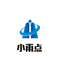 小雨点母婴生活馆加盟