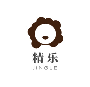 精乐玩具加盟