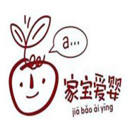 家宝爱婴加盟