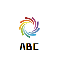 ABC儿童生活馆加盟