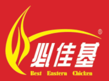 必佳基加盟