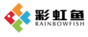 彩虹鱼绘本馆加盟
