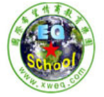 国际希望情商教育乐园加盟