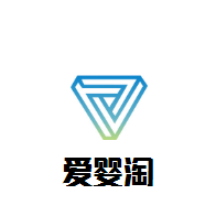 爱婴淘母婴生活馆加盟