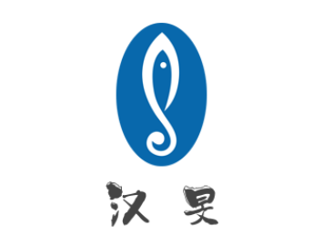 汉旻加盟