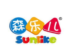 森乐儿玩具加盟
