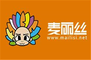 麦丽丝串烧加盟