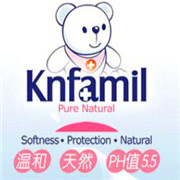 康婴健婴儿用品加盟