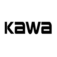 Kawa动漫加盟