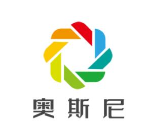 奥斯尼玩具加盟