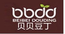 贝贝豆丁加盟