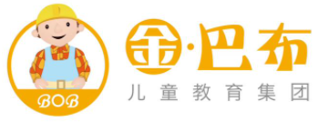 巴布自创加盟