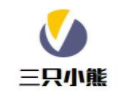 三只小熊母婴生活馆加盟