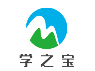学之宝加盟