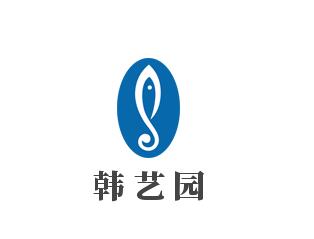 韩艺园玩具加盟