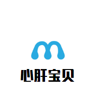 心肝宝贝孕婴生活馆加盟