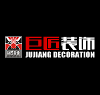 巨匠装饰加盟