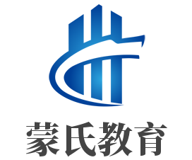 蒙氏教育加盟