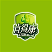 肯得康纸尿裤加盟
