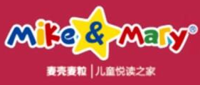 麦壳麦粒幼儿教育加盟